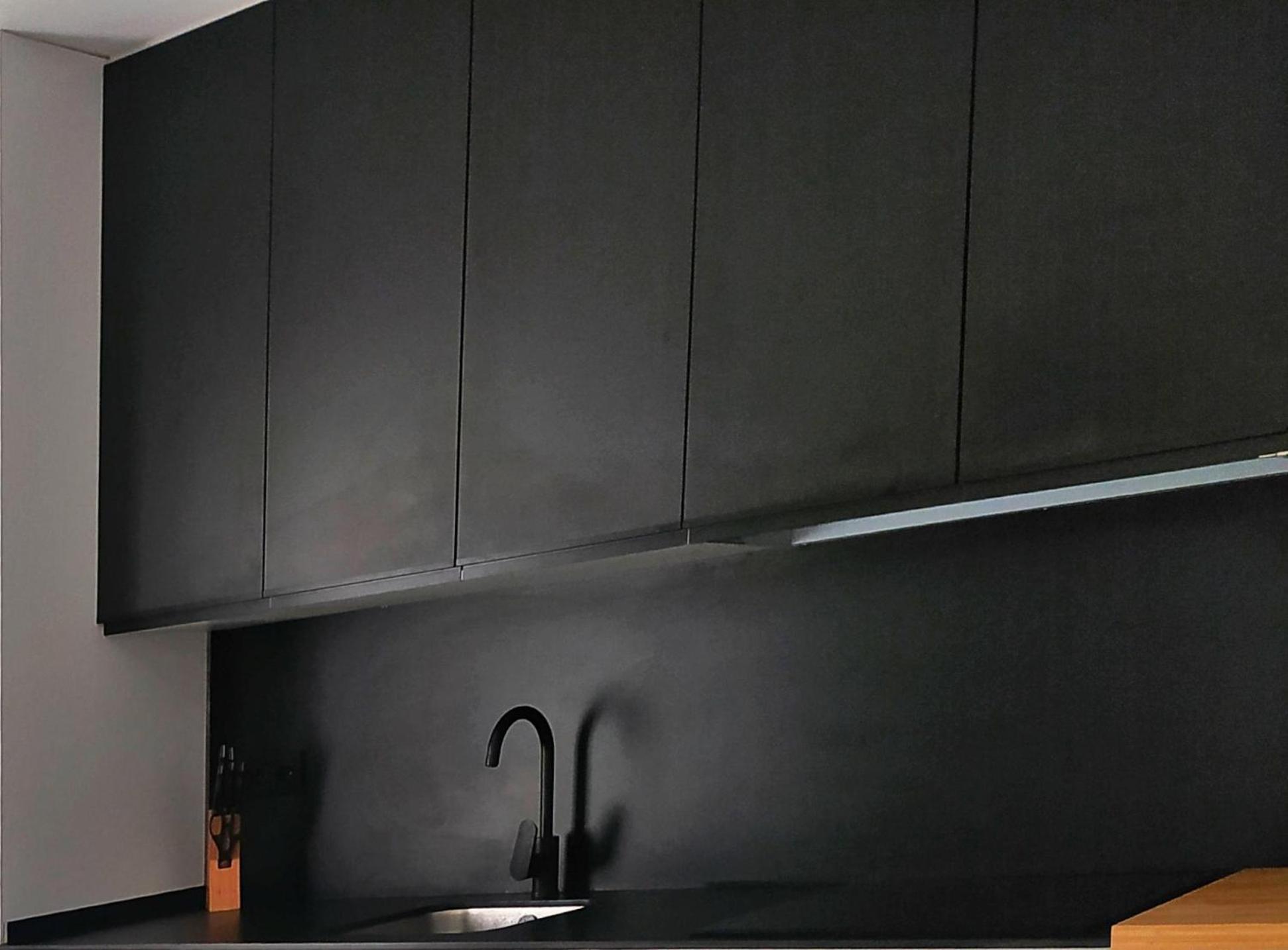Apartamentos Munoz Fornell 2 Чиклана-де-ла-Фронтера Екстер'єр фото