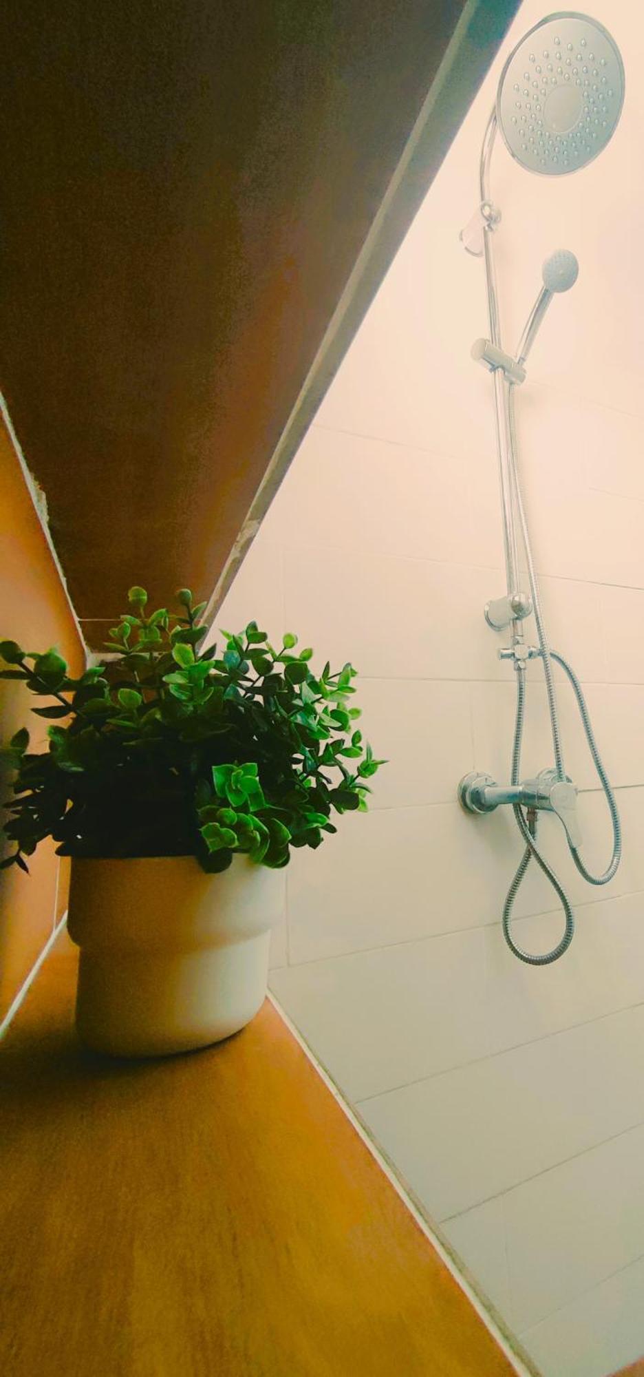 Apartamentos Munoz Fornell 2 Чиклана-де-ла-Фронтера Екстер'єр фото