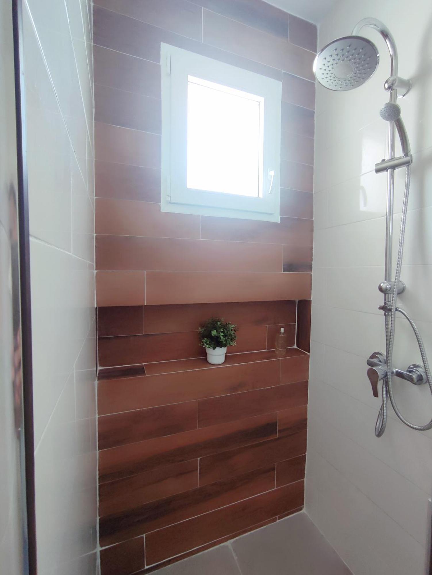 Apartamentos Munoz Fornell 2 Чиклана-де-ла-Фронтера Екстер'єр фото