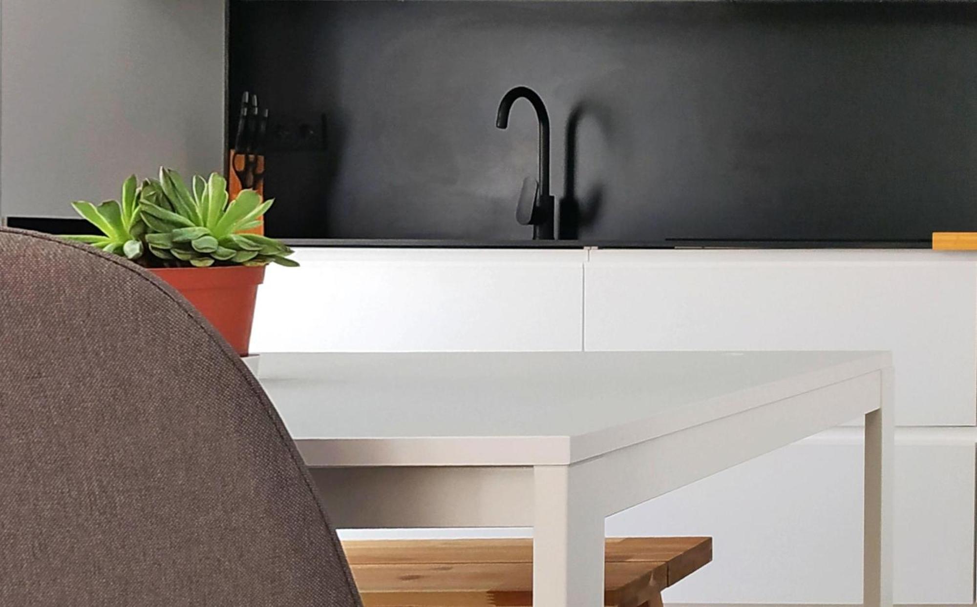 Apartamentos Munoz Fornell 2 Чиклана-де-ла-Фронтера Екстер'єр фото